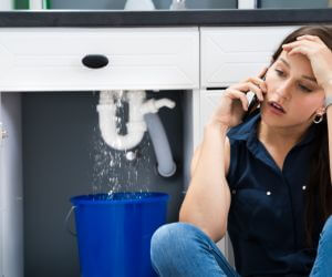 About Emergency plumbing pros Groveton, NH
